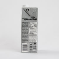 Oatly Oat Beverage Barista Edition (6 units) - Expiration JA 2026